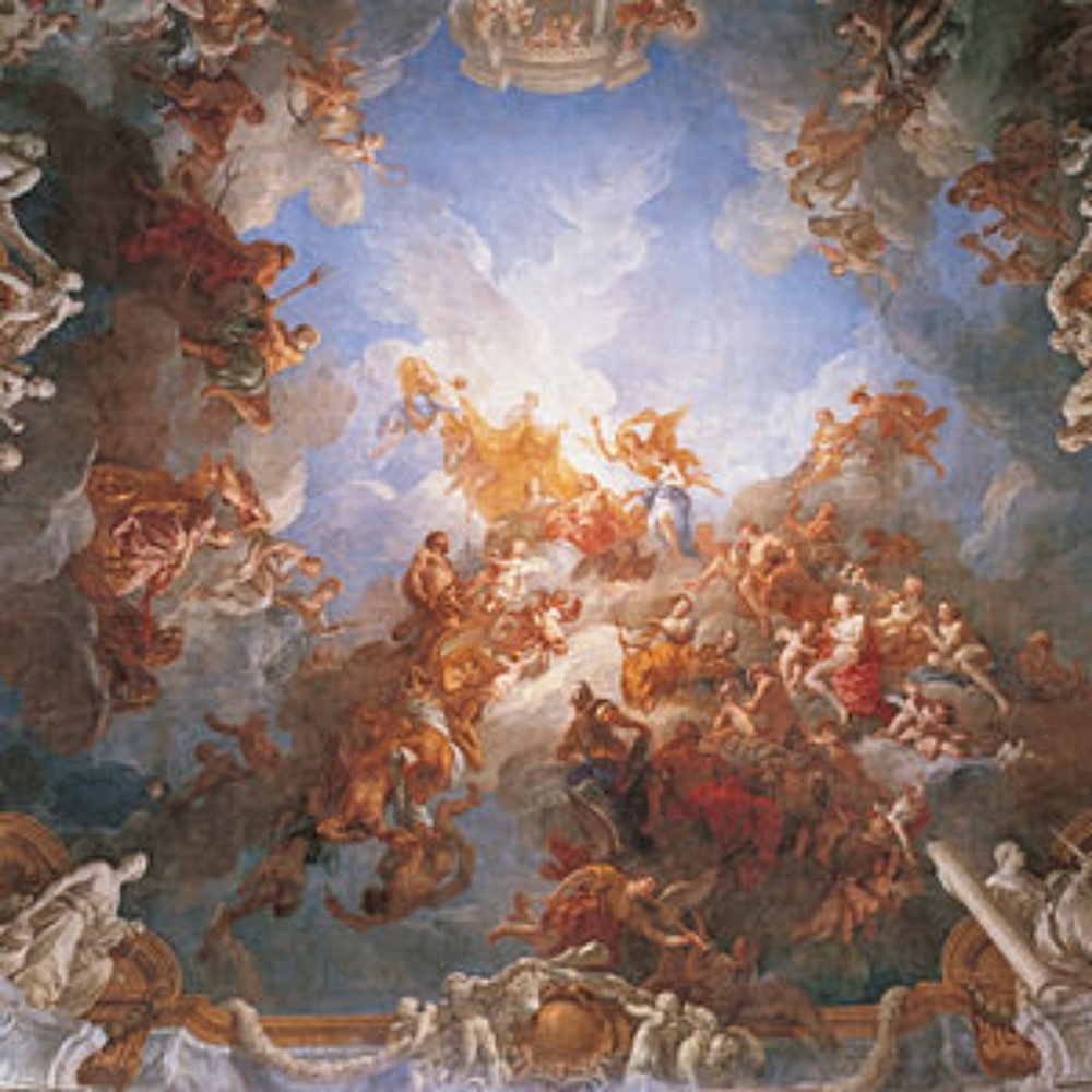 Meet your Posher, Gabby